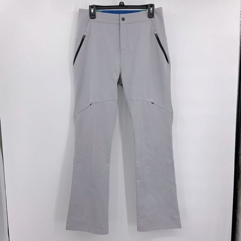 Columbia Omni Heat Weatherproof Lighter Weight‎ Pants Sz M